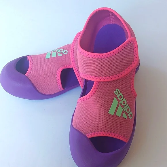 adidas gazelle silver green womens Adidas Women's Adistar Boston 13 Semi Flash Aqua / Zero Metalic / Lucid  Lemon Running Shoes